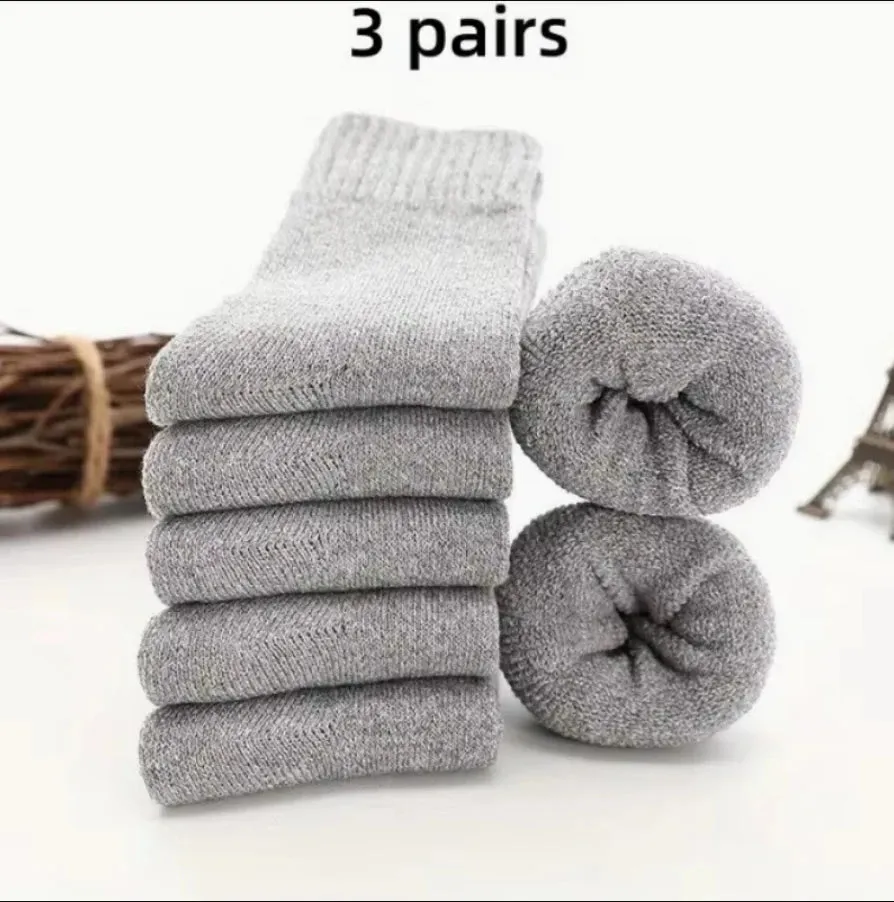 10pairs Men's Fashion Cotton Breathable Comfortable Ankle Socks, Men's Summer Socks