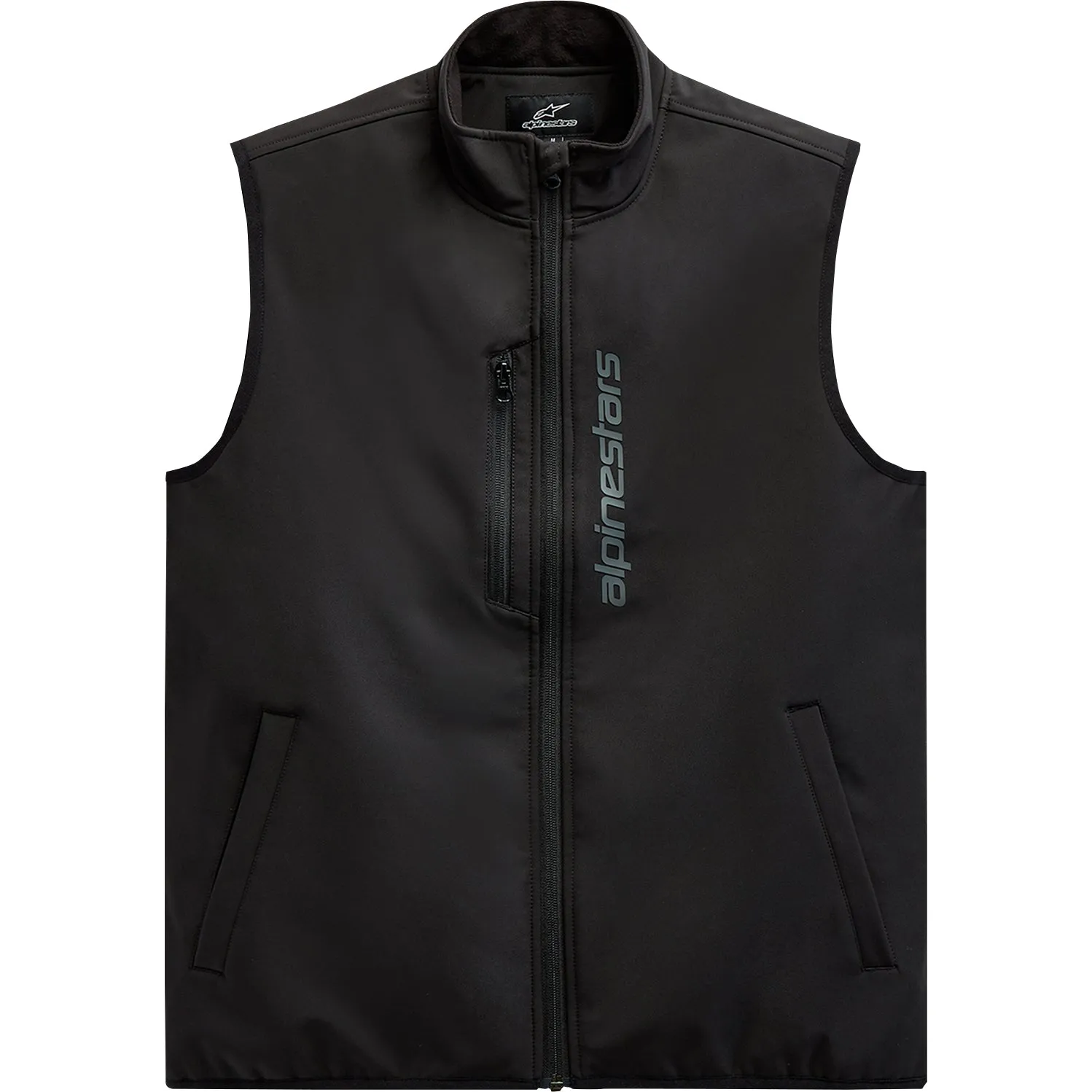 Alpinestars Primary Vest