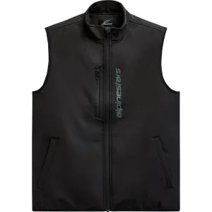 Alpinestars Primary Vest