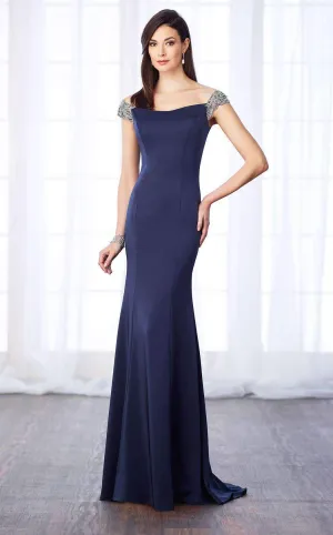 Cameron Blake 217633 Dress