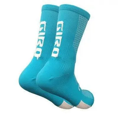 Comfortable Cycling Socks