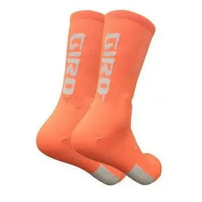 Comfortable Cycling Socks