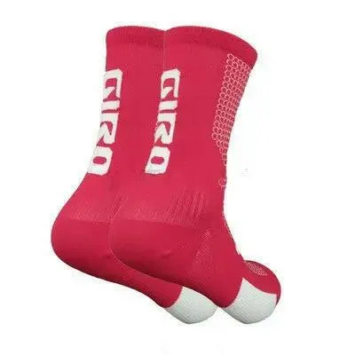 Comfortable Cycling Socks