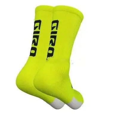 Comfortable Cycling Socks