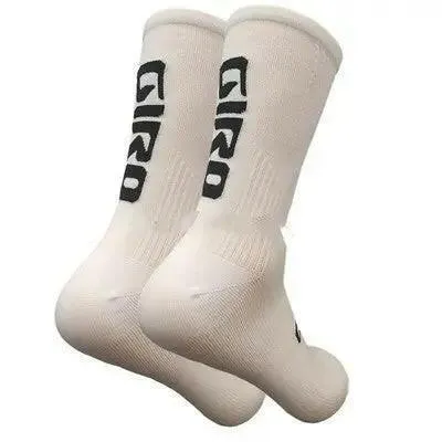 Comfortable Cycling Socks