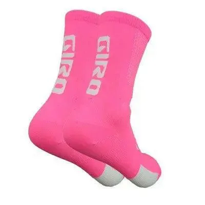 Comfortable Cycling Socks