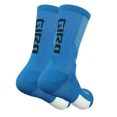 Comfortable Cycling Socks