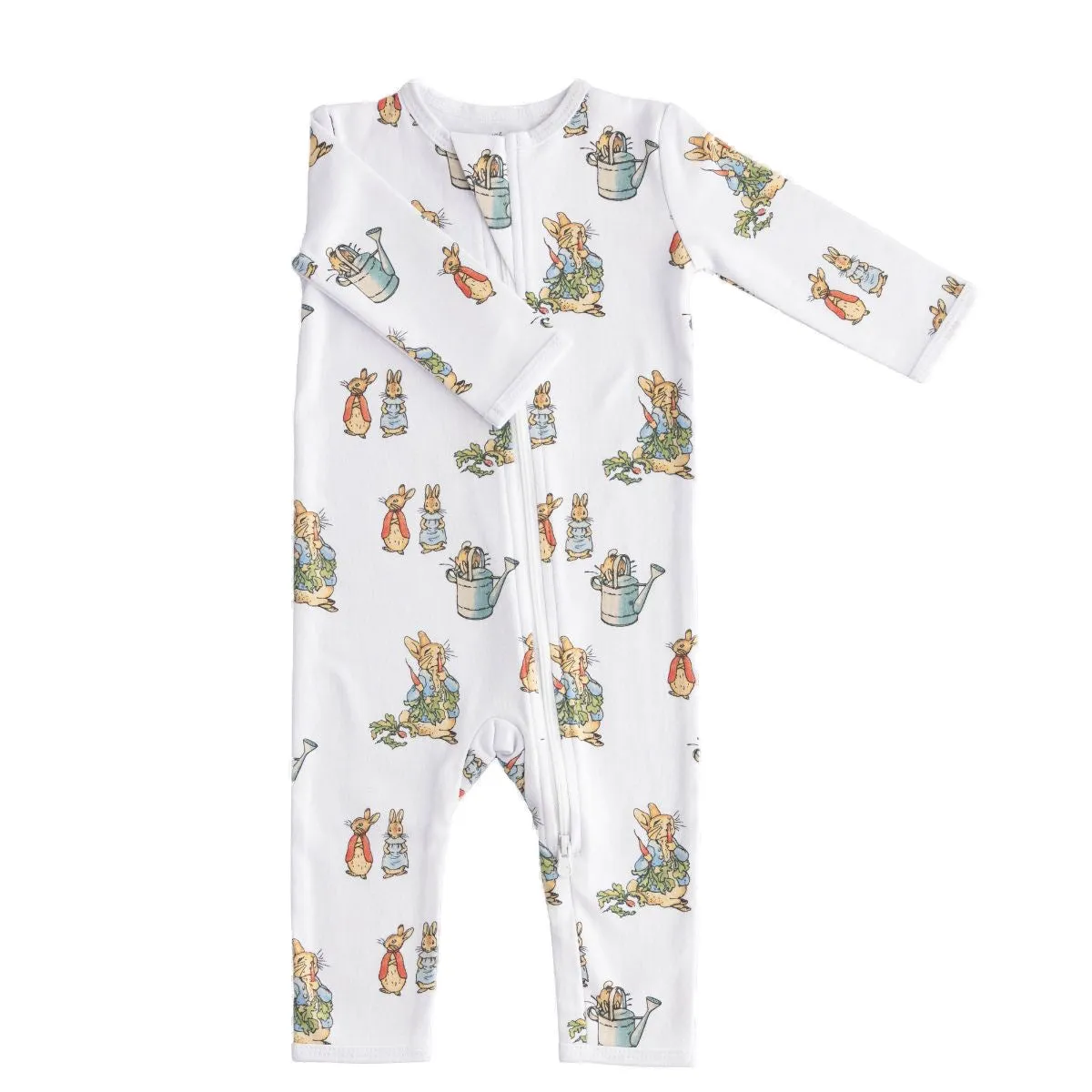 Dream Pajamas