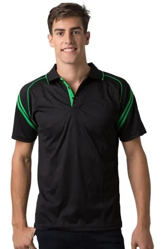 Falcon Breathable Polo Shirt