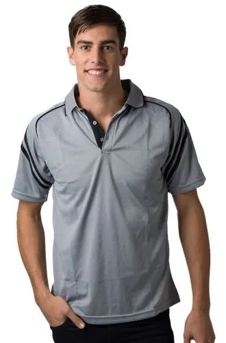 Falcon Breathable Polo Shirt