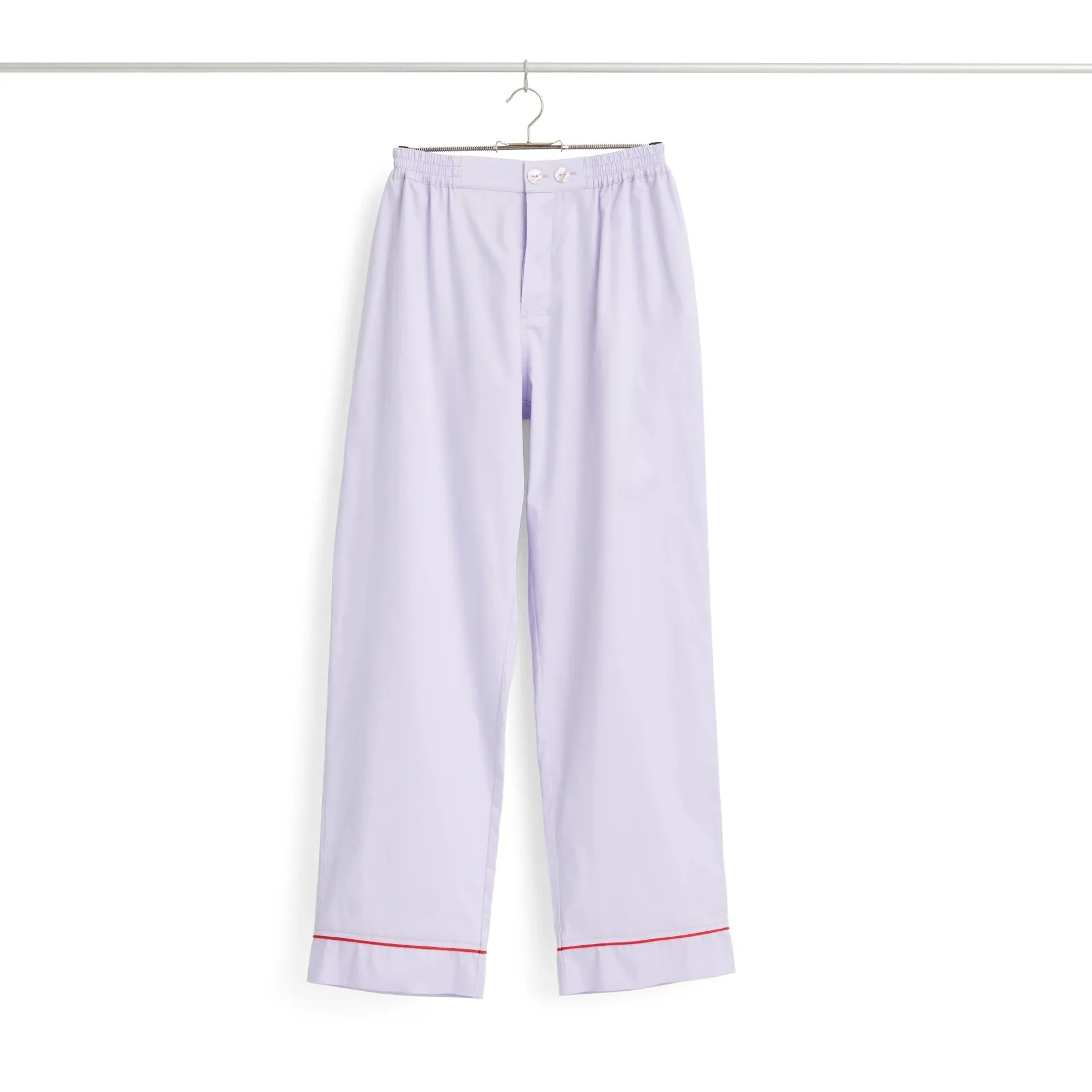 HAY Outline Pyjama Trousers - Unisex