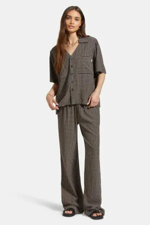 HUDSON LOUNGE PANT