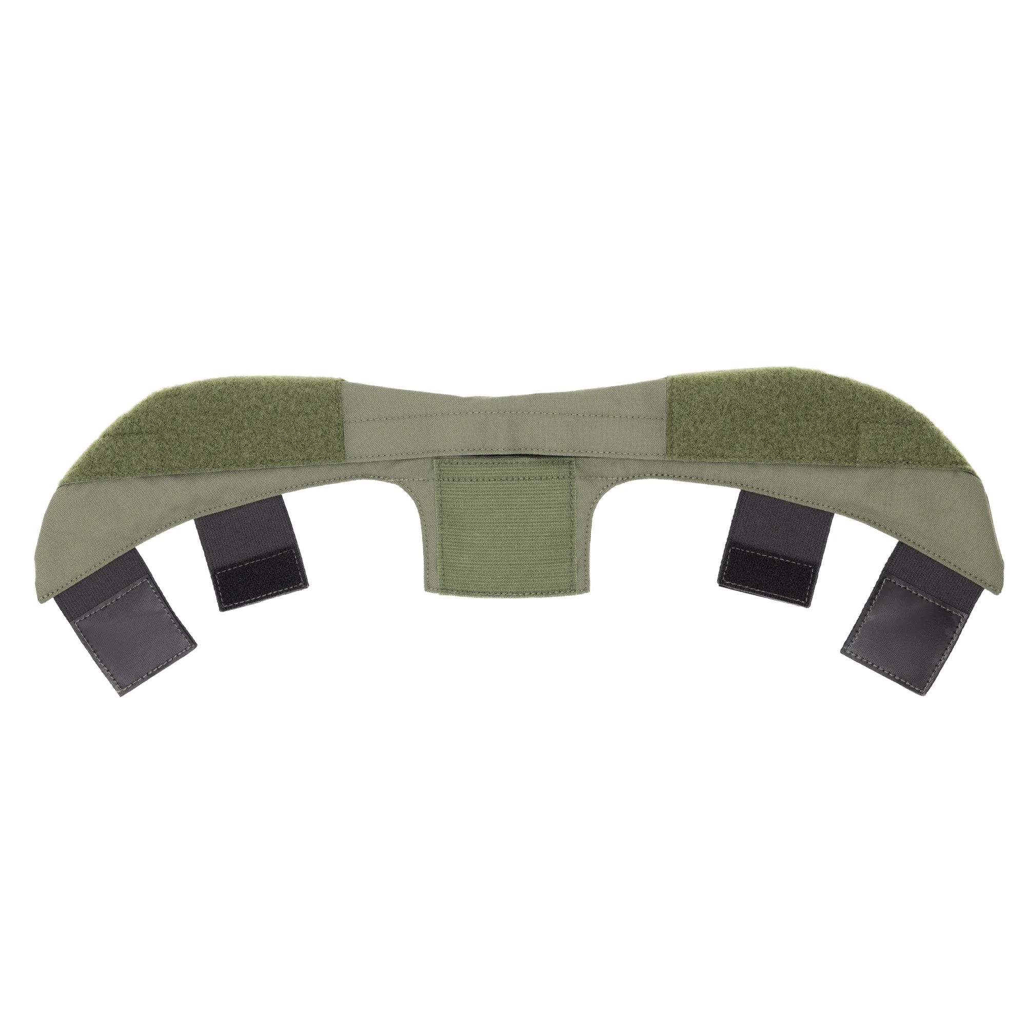 HyperX® Collar Soft Ballistic Accessory