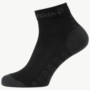 jack wolfskin Multifunction Unisex Low Cut Socks