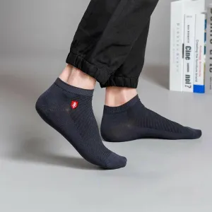 Low Cut Socks: Comfortable Ankle Socks for Every Occasion