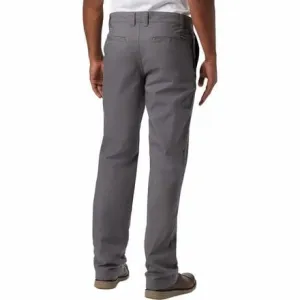 Men's Flex Roc pants Columbia, City Gray