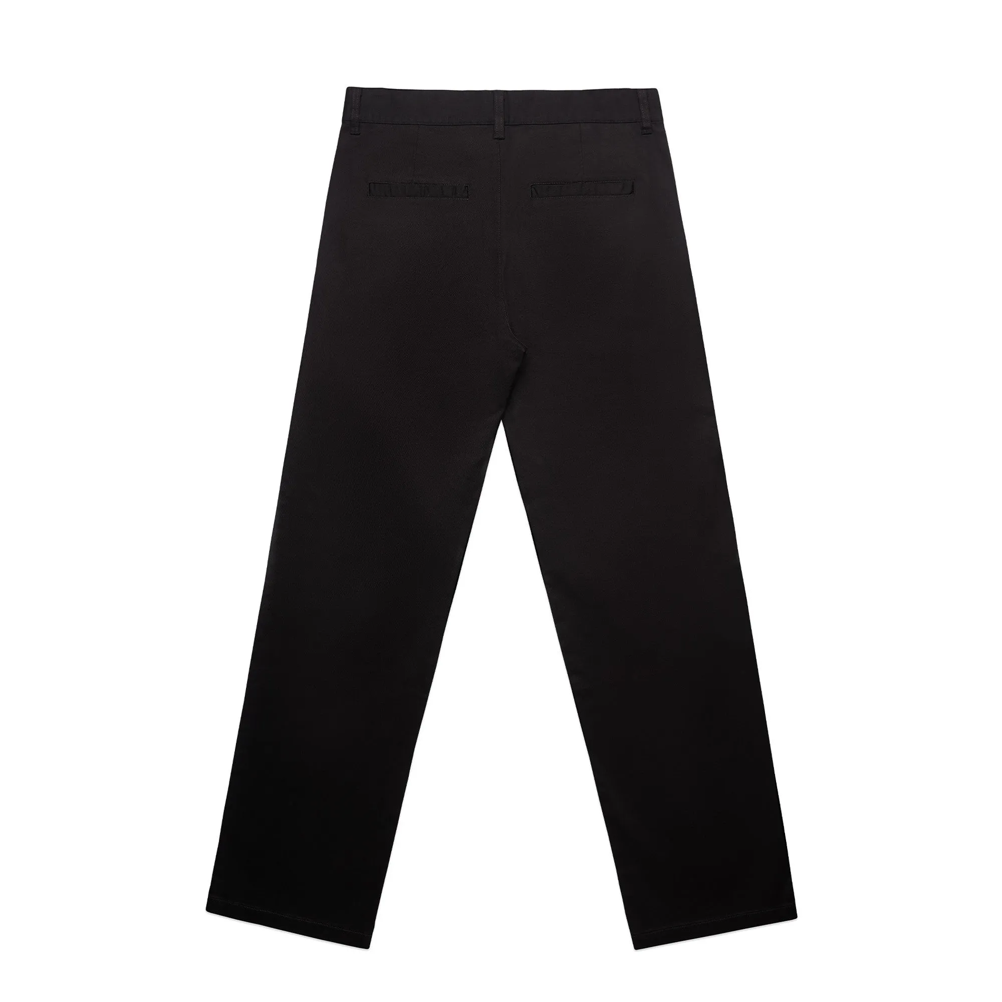 Mens Relaxed Pants - 5931