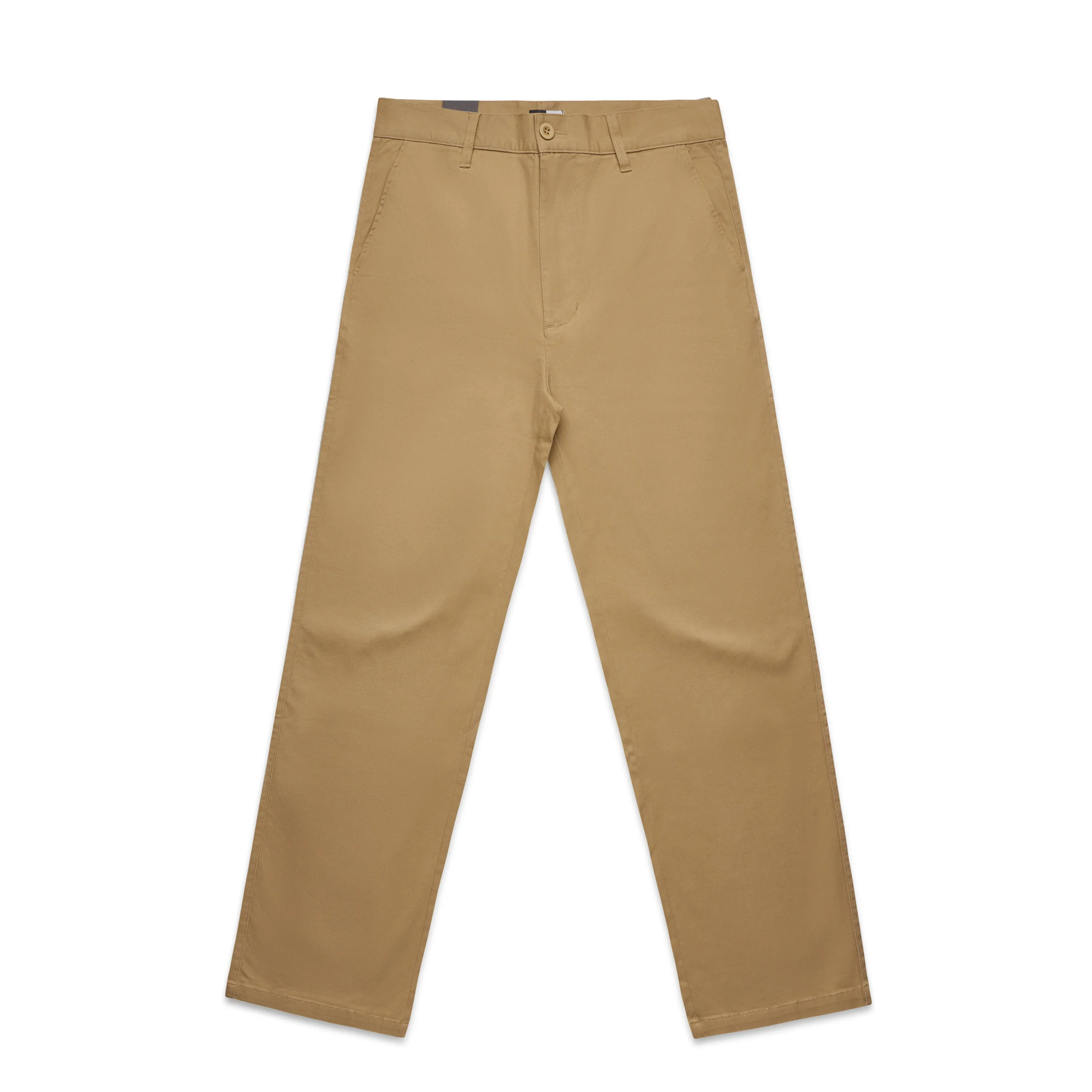 Mens Relaxed Pants - 5931