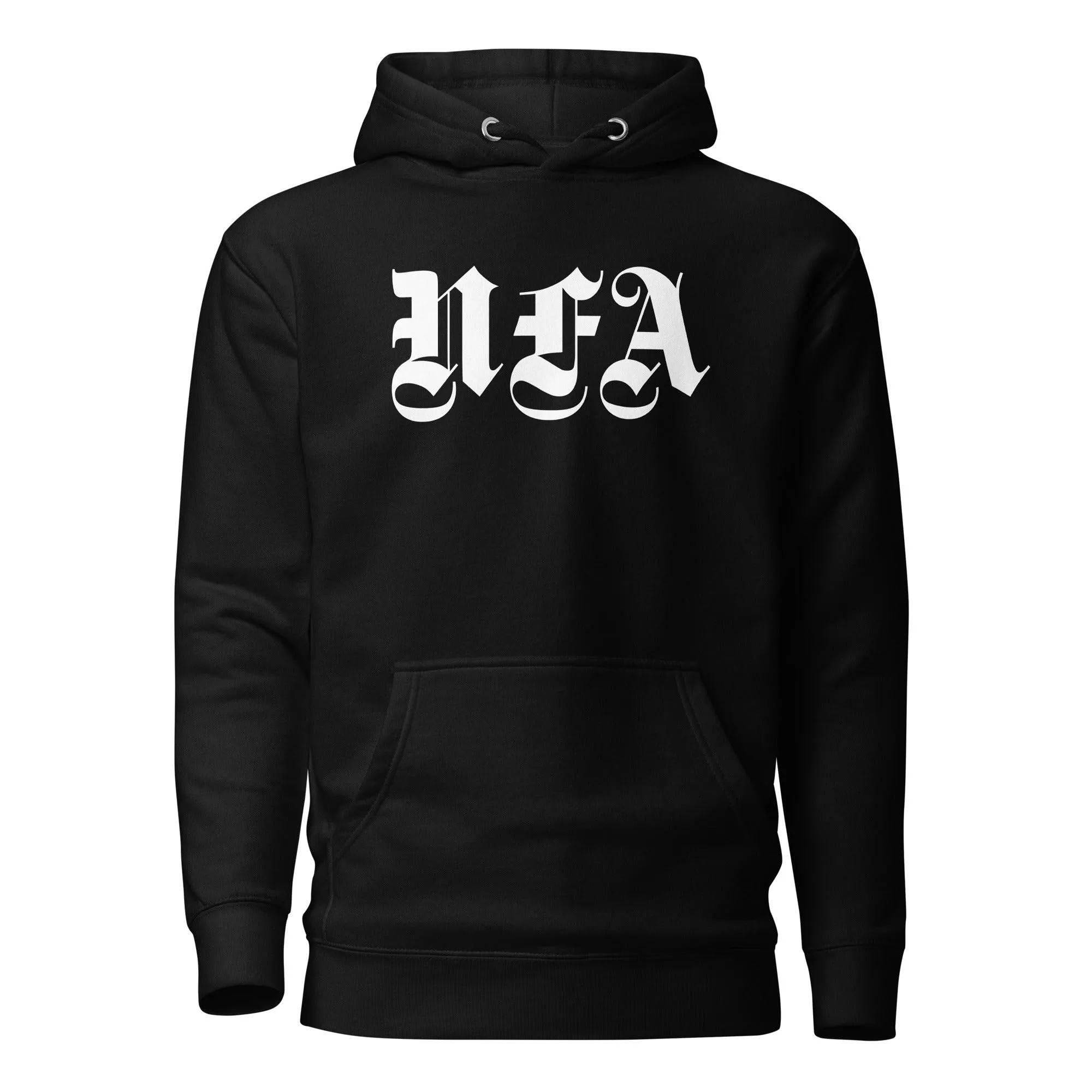 NFA Hoodie