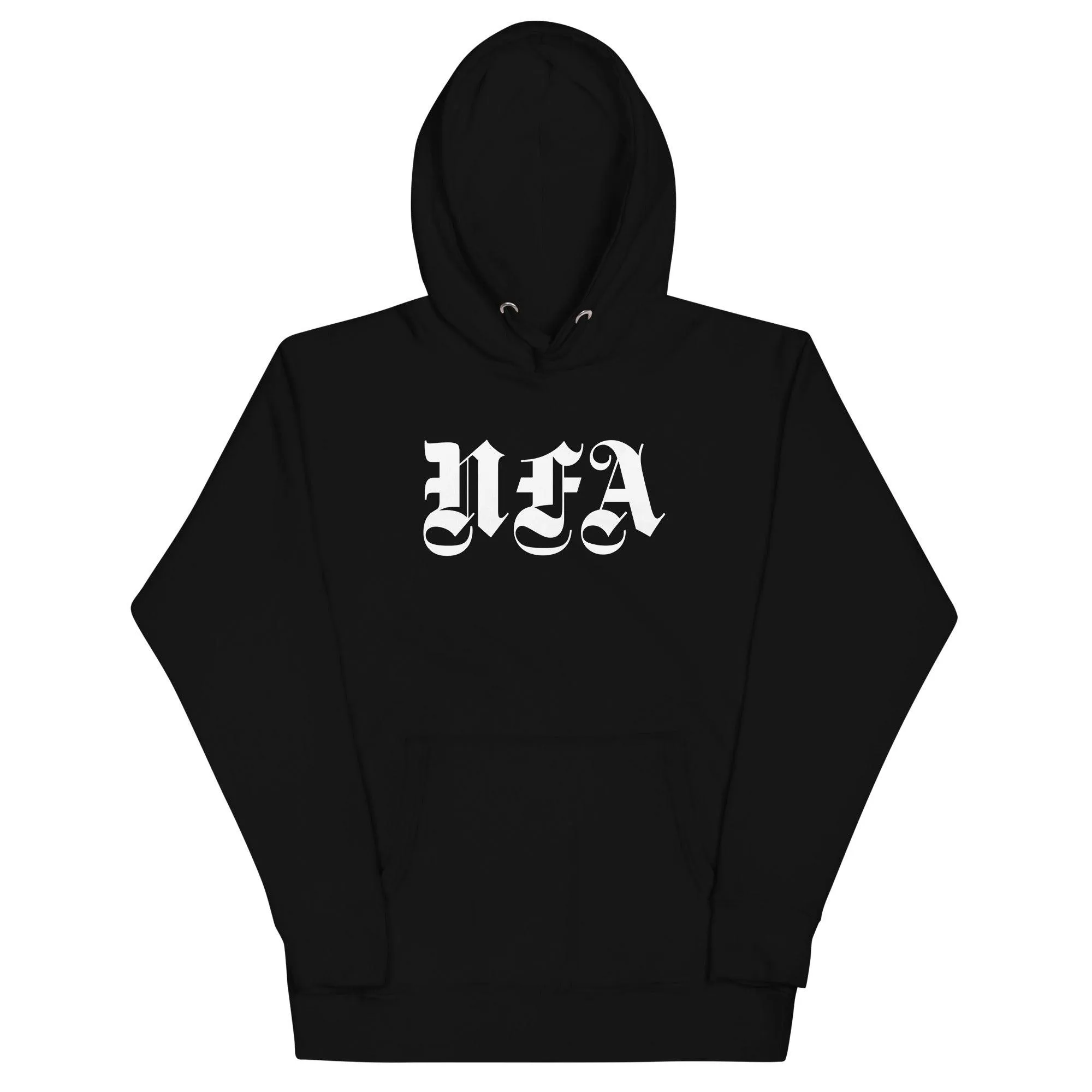 NFA Hoodie