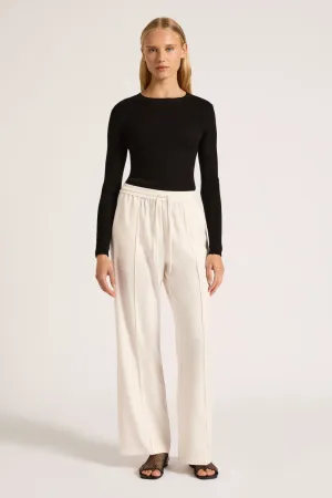 Nude Lucy QUINCY PANT