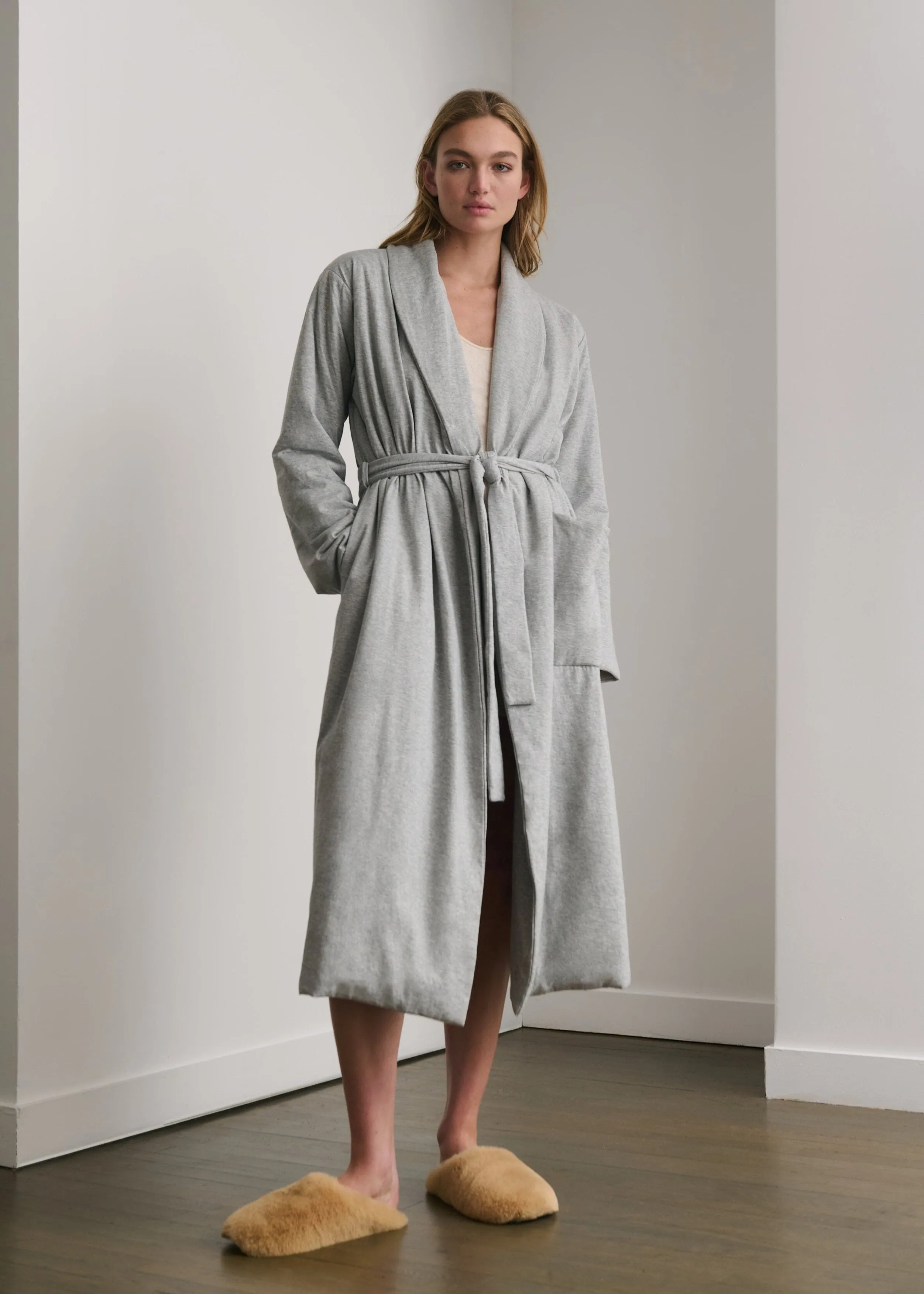 Oasis Robe - PRE-ORDER