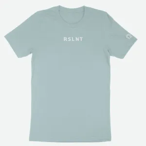 RSLNT Signature T-Shirt