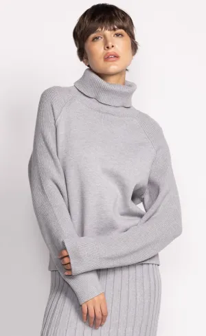 Sadie Sweater