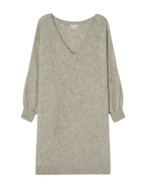 Verywood Sweater Dress