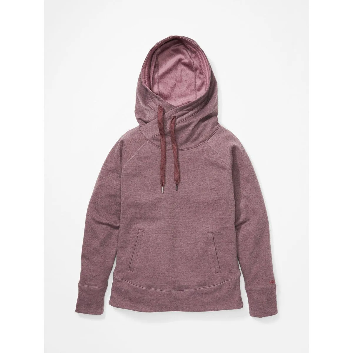 Women's Rowan Hoody