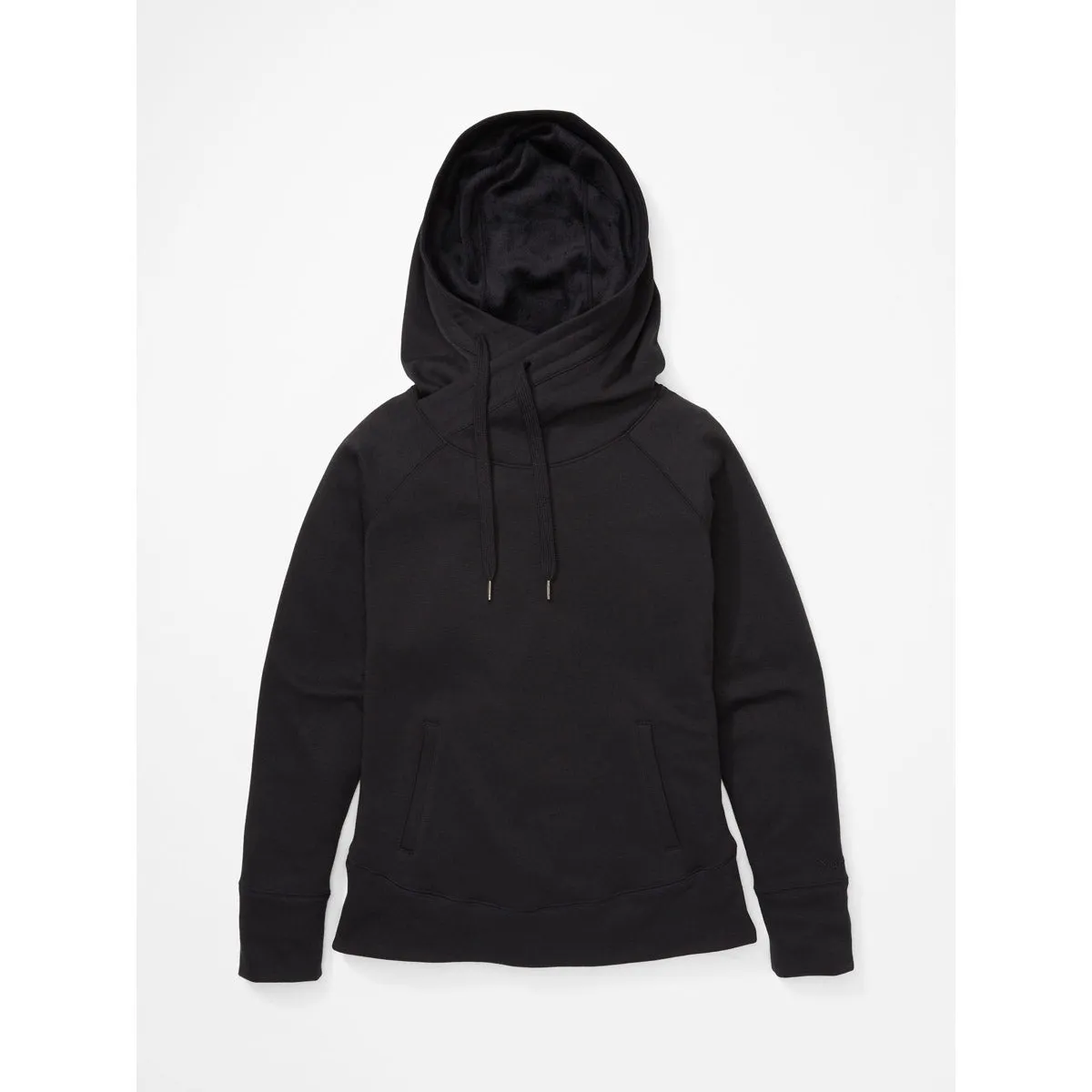 Women's Rowan Hoody